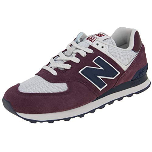 Image of New Balance Mens 574 Core