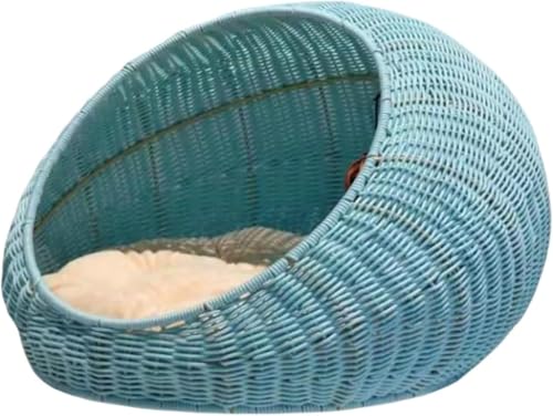 ҂݂̔Lybg̑ ٕ҂  L̑ nbN Lp ybg LbgnEX NbVt  ^ nEX Lpxbh p ėp OĐ􂦂  Lbgxbh Lp^nEX O\ lGʗp p