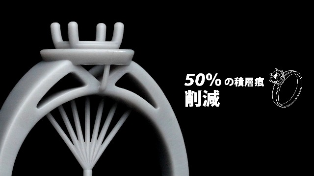 Amazon.co.jp: phrozen Sonic Mini 8K SLA/LCD光造形 3D