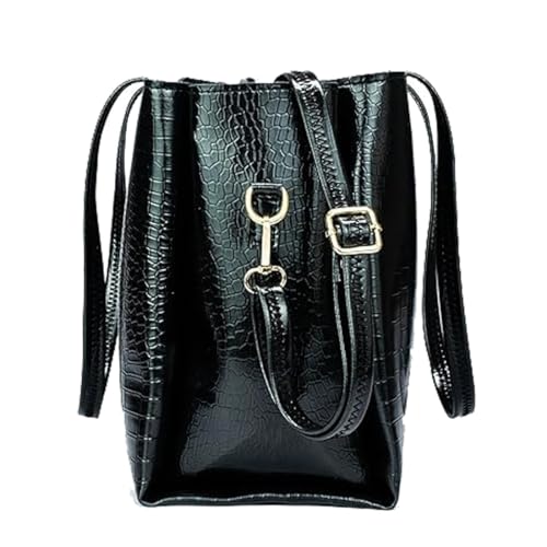 GRECIILOOKS Women Handbags | Handbags | Hand bags For Women Latest | Handbag's For Ladies Medium Size | Office & Casual Hand bag 3 41tRrmk8o7L. SL500
