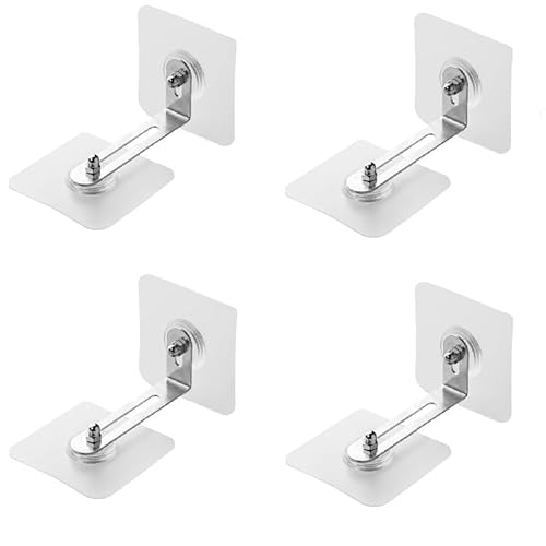 転倒防止 キャビネット 転倒防止 転倒防止 家具 アンカー ドレッサー アンカー 壁 家具 アンカー 家具 アンカー キット 接着剤 家具 壁 アンカー 接着剤 アンカー 接着家具 壁アンカー ドリル家具 本棚ドレッサー シェルフキャビネット用 固定ステッ