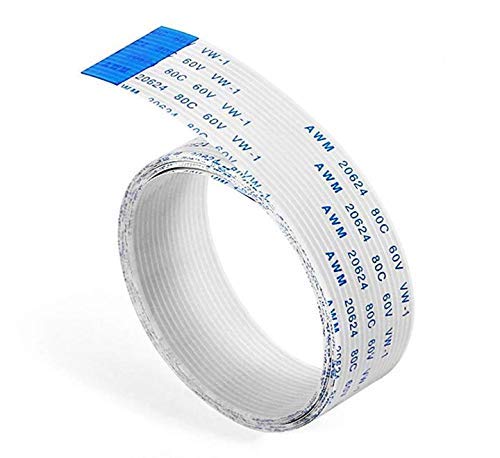 Raspberry Pi - Cavo per fotocamera (15 cm)