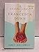 The Annunciation of Francesca Dunn: A Novel