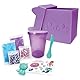 Canal Toys - Das Puppenhaus von Gabby - Gabby Slime Überraschungsbox - GAB025