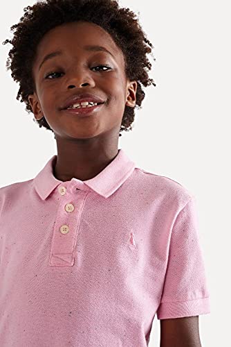 Polo Mini Pf Fantasia