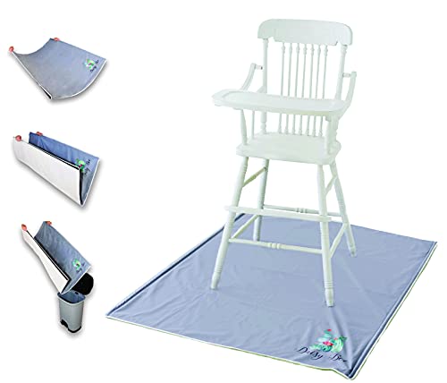 product_img5