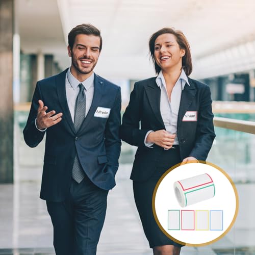 GAROZATION ʐFDV[ SuNxXebJ[ \p  OL\ wZ ItBX [p