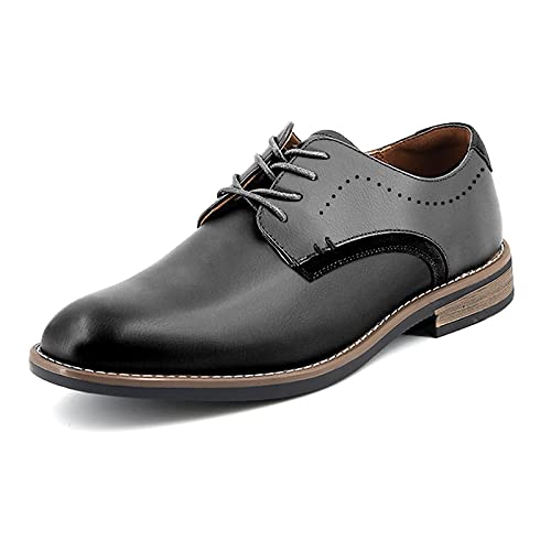 Le scarpe uomo eleganti sono perfette per chi cerca uno stile formale e raffinato. Disponibili in varie forme, colori e materiali, si adattano a qualsiasi occasione, dal lavoro alle cerimonie.
