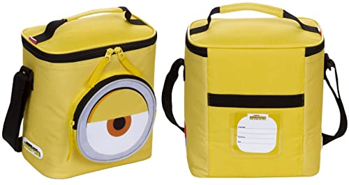 Kit Mochila Escolar Rodinhas 3D Masculino Menino Juvenil Infantil Lancheira Térmica Impermeável