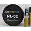 NL02 COPPER TOP