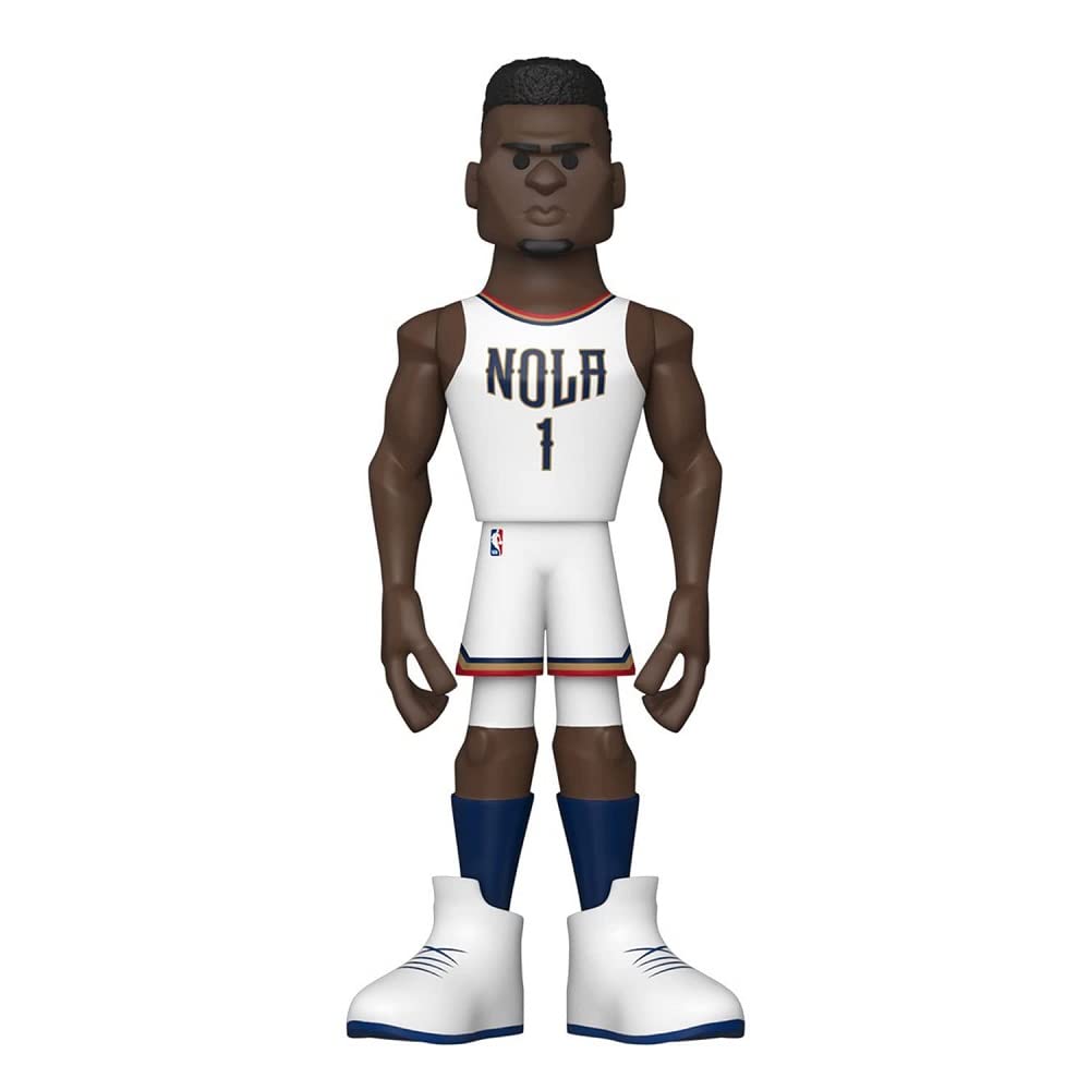 ファンコ ゴールド NBA レブロン・ジェームズ  アンソニー・デイビス ファンコ ゴールド NBA レブロン・ジェームズ アンソニー・デイビス