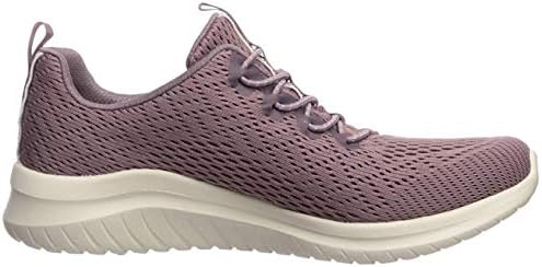 Ultra Flex 2.0-Lite-Groove Trainers 