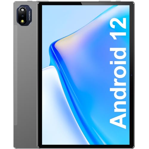 BRILLAR Tablet para Niños 7 Pulgadas（Pink）