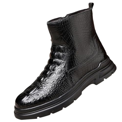 [GHSDQ] hu[c ubNiNсj Y 傫TCY V[g  N g JWA 24.0cm AEghA rWlXV[Y h [Nu[c ₷ ϖՐ y  amC