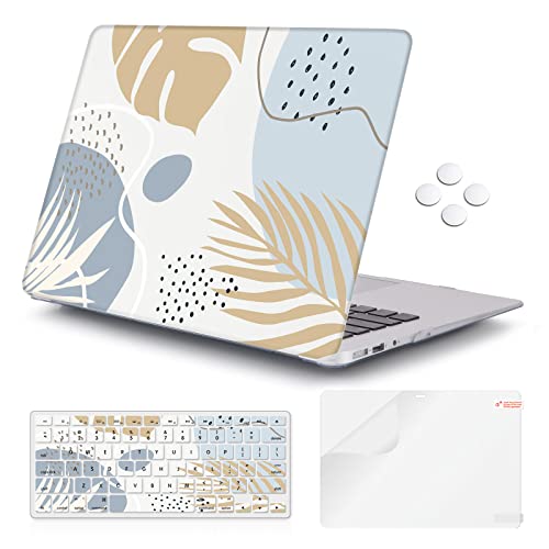 Find The Best Macbook Air A1466 Case Reviews & Comparison Katynel