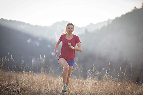 image for SKRATCH LABS Sport Hydration Drink Mix, Variety Pack (4 of each flavor