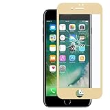 Protection écran Compatibilité avec Apple iPhone 7 Plus 5.5