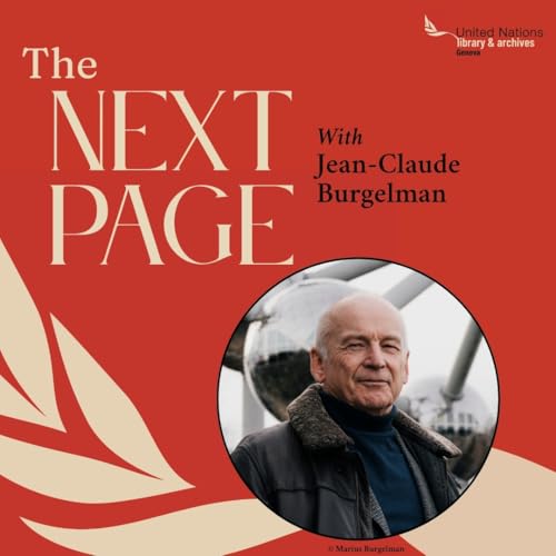 Open Science: How Sharing Knowledge Can Save the Planet