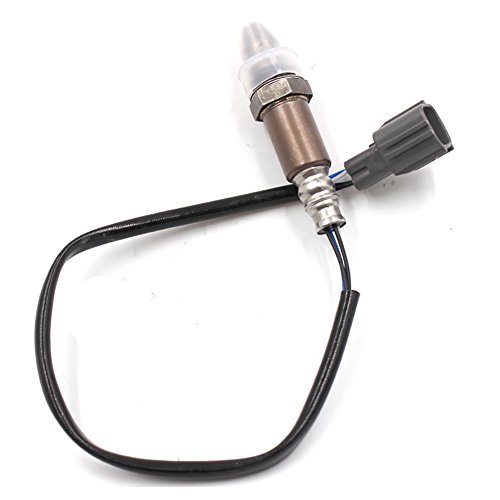 Sonde Lambda 89467-48220 pièce échappement compatible RX350 RX450h 3.5L