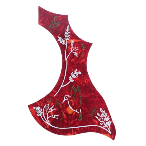 DECOMELODY NGCeBuȃfUCƑϋv˔M^[sbNK[hXebJ[ h~veN^[ M^[pXNb`K[h V