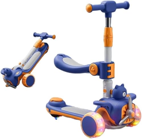 キックボード ライト LEDライト」の人気商品一覧 | 安い商品を通販