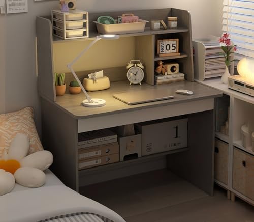 Lopres׋wKfXNZbgqpfXN ׋ [ot ̎q j̎qwwt ƒp [[ @\ It ƒp ȊwK RpNg 80*40*107cm (oȂ,O[) [sAi]