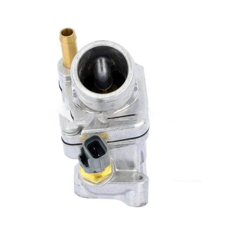 31293700 30637216 Motorkühlmittel-Thermostat-Kit für : Amazon.de 
