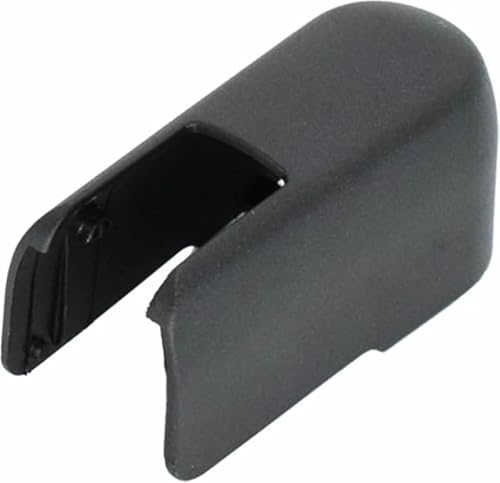 LzDQF Windshield Wiper Washer Nozzles Replacement for CR V MK5 2017 Windscreen Washer Wiper Spray Jet.