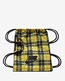 nike hypervenom schwarz gelb Nike Nike Nk Heritage Gmsk – 2.0 Aop Turnbeutel Herren one size Gelb verchromt / Schwarz / Schwarz.