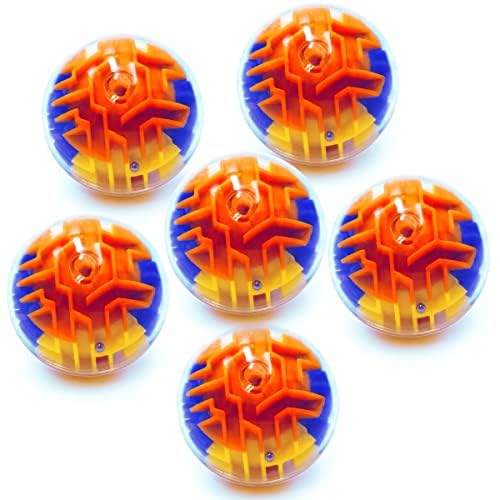product_img5