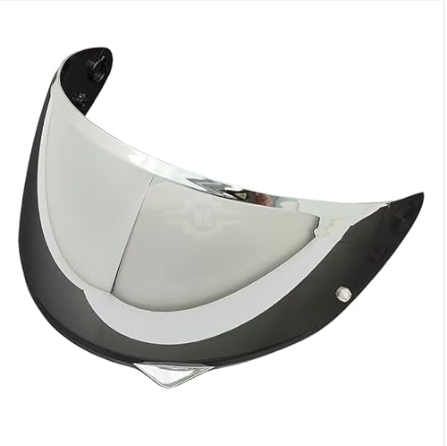 HJC C10 �I�[�g�o�C�w�����b�g�o�C�U�[�����Y �I�[�g�o�C�o�C�U�[�V�[���h �L�p�r���[ �w�����b�g�o�C�U�[ �V��Ή���ԗp �A�b�v�O���[�h �Ϗ����o�C�U�[ (���b�L�u���[) (���b�L�V���o�[)