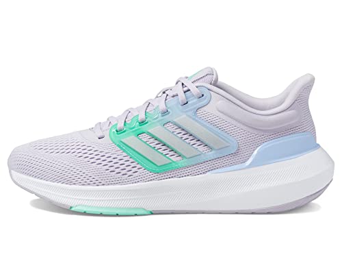 Image of adidas Womens Runfalcon 3.0 W Running Shoes