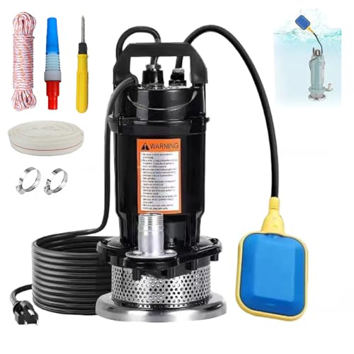 Bombas Sumergibles,25, encuentra bomba sumergible