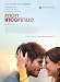 Produktbild Mon inconnue [FR Import]