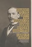 Journey to the Abyss: The Diaries of Count Harry Kessler 1880-1918