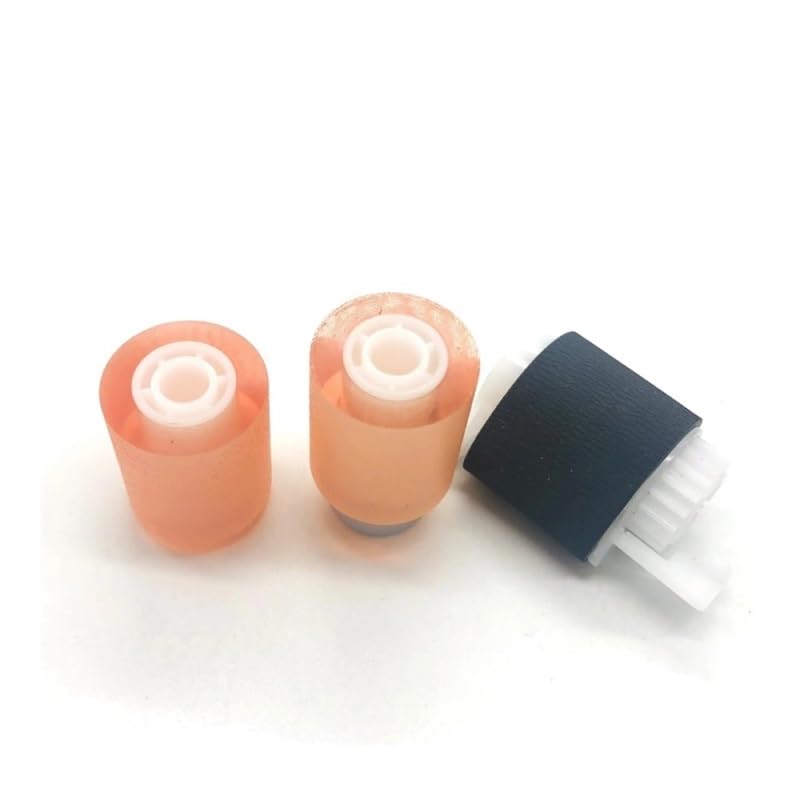 Kit de rodillo de recogida D0892830 mecanismo arrastre MPC5502 2