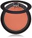 GloMinerals GloCream Blush - Fig 0.12 oz....