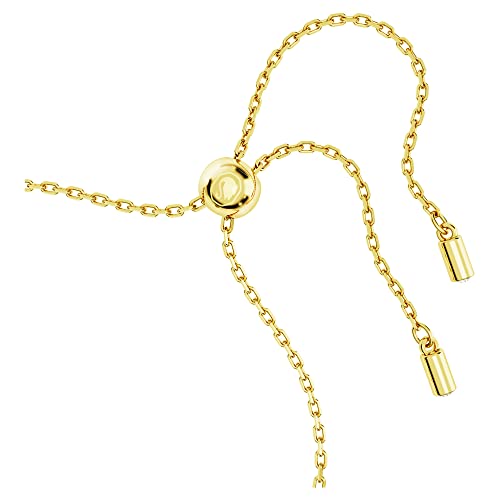 Swarovski Idyllia Clover Crystal Jewelry Collection3