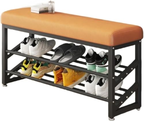 HeartTrend ֗pXbp| ƒp܈ [Ǐ^\tgNbV iV[P[X gȒP \ (IW,100cm)