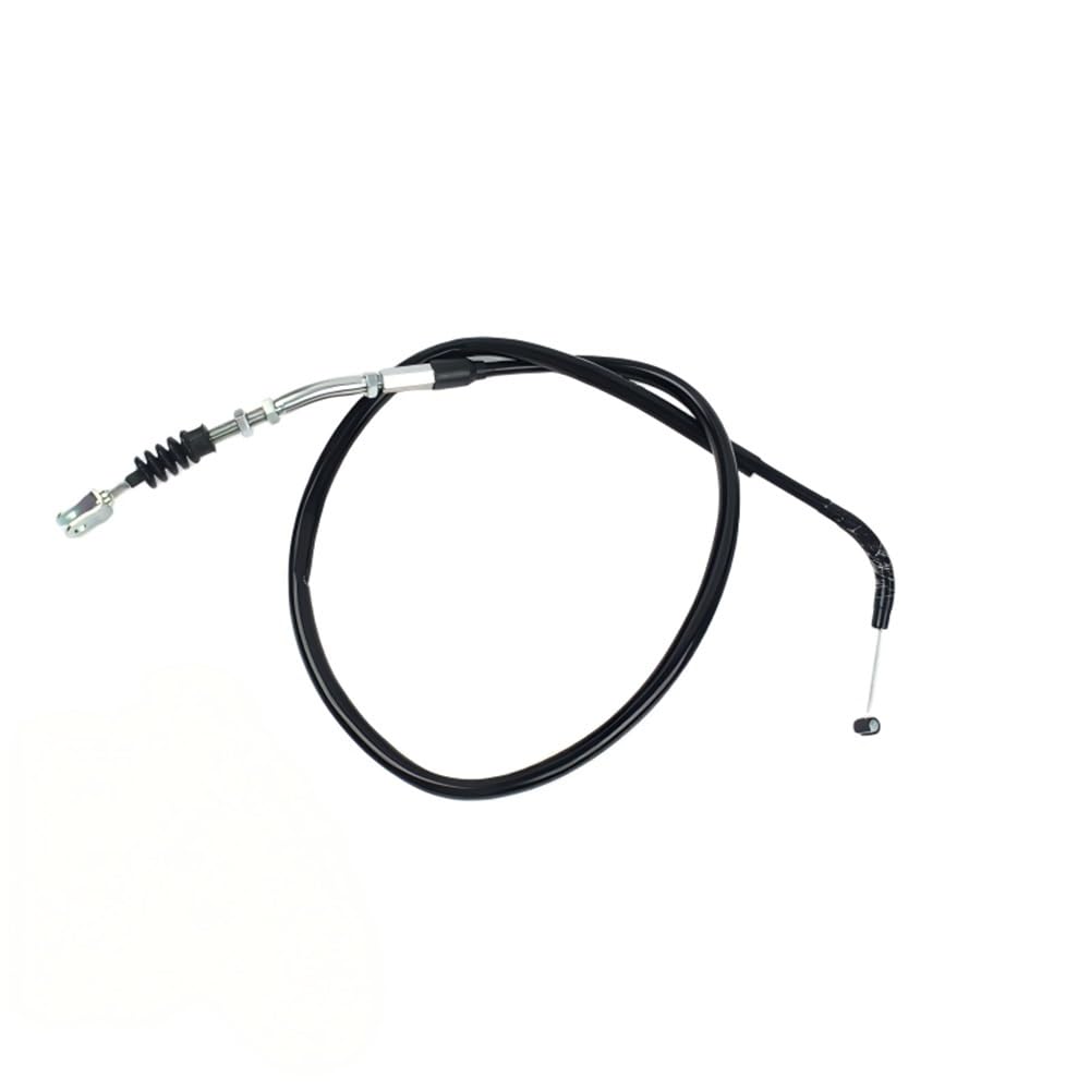 Câble d'embrayage moto HAOJUE TR300 pour réparer un levier dur 58200H3A000H000
