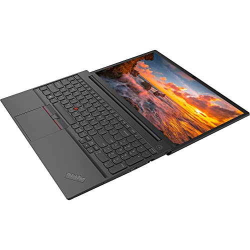 Lenovo-ThinkPad-E15-Business-Laptop-156-FHD-IPS-Anti-Glare-Display-AMD-Ryzen-7-5700UBeat-i7-1260U-HDMI-Webcam-WiFi-6-Fingerprint-Reader-Windows-11-Pro-40GB-RAM-1TB-PCIe-SSD