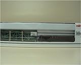 Märklin