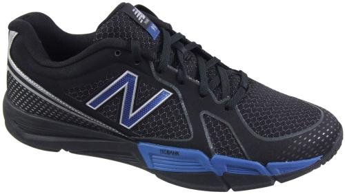 Image of New Balance Mens 997 V1