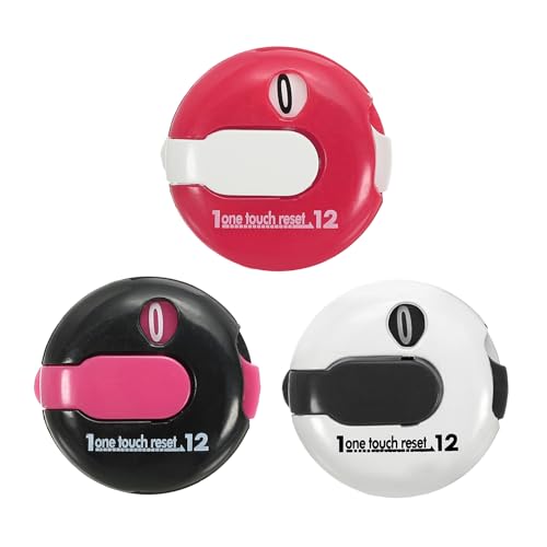 PATIKIL StXRAJE^[ 3Zbg ~jStVbgXg[NA^b`gJE^[ NbJ[Nbv St@[pO[uobOXqp zCg/bh/bh