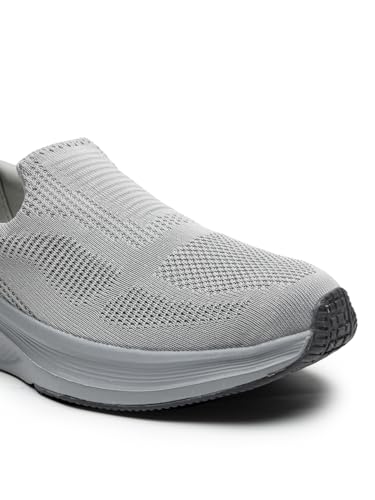 Image of Action | Athleo | WALKER-152 | Breathable | Flexible | Lightweight | Comfortable | Sports | Running Shoes | for Men