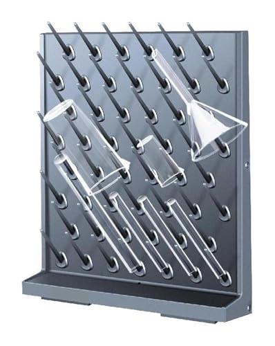 {bNA52bhЖʎǃhbvbNApiyO{[hx`ArtAX^hѕǊ|AO\ȃfUCApKXp