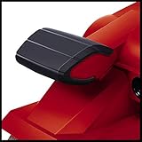 Einhell B00JLD4M3I lato 4