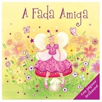 FADA AMIGA, A