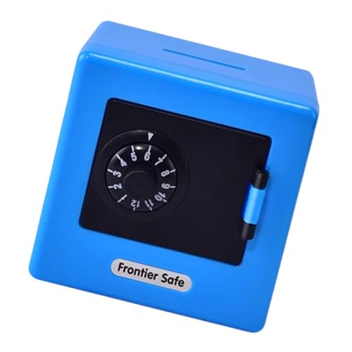 Shurhome  j̎q ̎q ȃRCoN  pX[hیt LbY Z[tW[ aMtgZ[rO{bNX