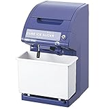 中部コーポレーション(チュウブコーポレーション)のかき氷機 比較 2025